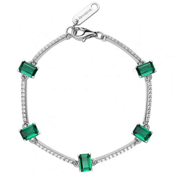 Brosway Damenarmband Fancy FLG04 kaufen