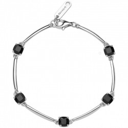 Acheter Bracelet Brosway Femme Fancy FMB04