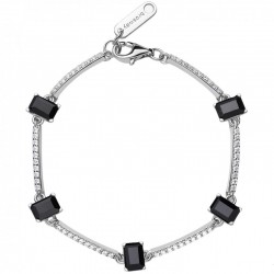 Acheter Bracelet Brosway Femme Fancy FMB05