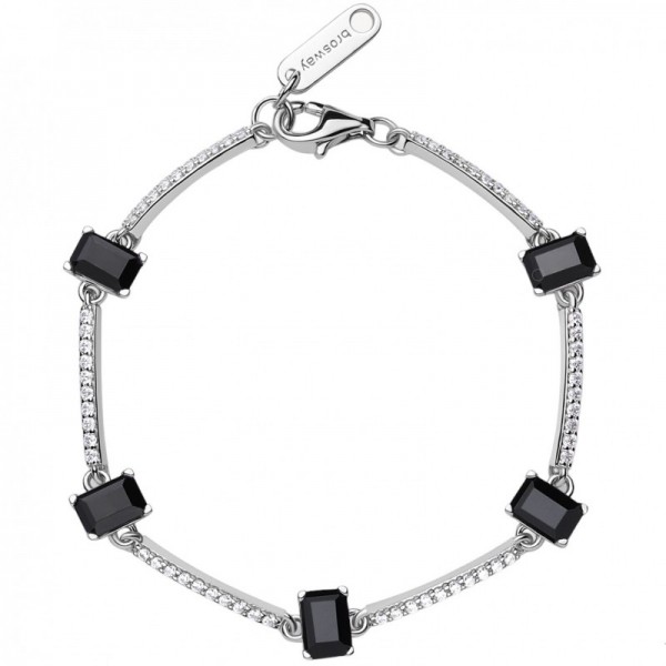 Comprare Bracciale Brosway Donna Fancy FMB05