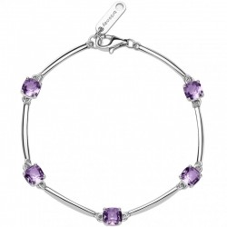 Acheter Bracelet Brosway Femme Fancy FMP05