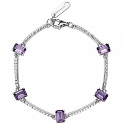 Acheter Bracelet Brosway Femme Fancy FMP06
