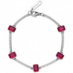 Acheter Bracelet Brosway Femme Fancy FPR04