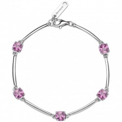 Acheter Bracelet Brosway Femme Fancy FVP05