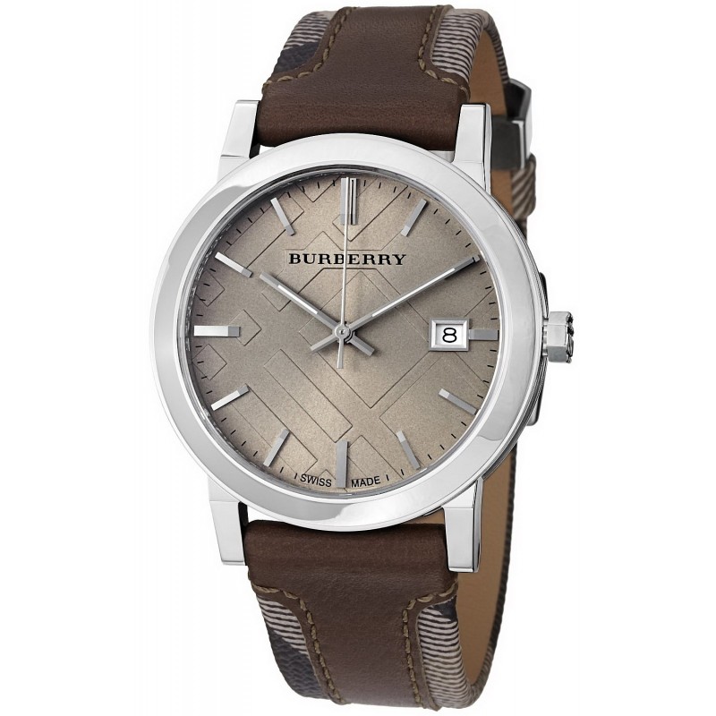 burberry watches online
