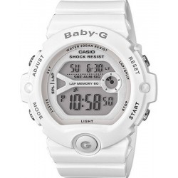 Buy Casio Baby-G Ladies Watch BG-6903-7BER