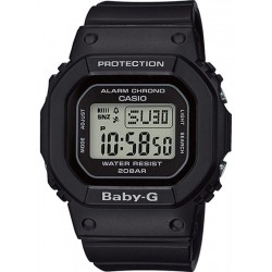 Buy Casio Baby-G Ladies Watch BGD-560-1ER