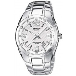 Buy Casio Edifice Men's Watch EF-125D-7AVEF