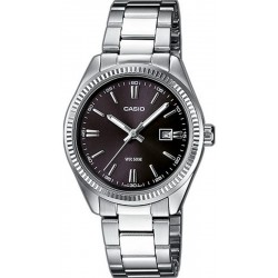 Buy Casio Collection Ladies Watch LTP-1302PD-1A1VEF