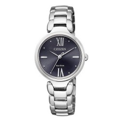 Citizen Ladies Watch Eco-Drive EM0020-52E