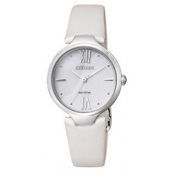 Citizen Ladies Watch Eco-Drive EM0040-12A