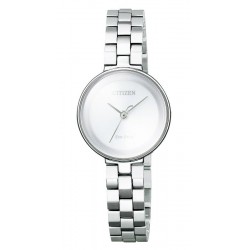 Buy Citizen Ladies Watch Ambiluna Eco-Drive EW5500-57A