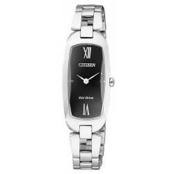 Citizen Ladies Watch Eco-Drive EX1100-51E