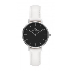 Buy Daniel Wellington Ladies Watch Classic Petite Bondi 28MM DW00100286