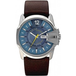 Kaufen Sie Diesel Herrenuhr Master Chief DZ1399