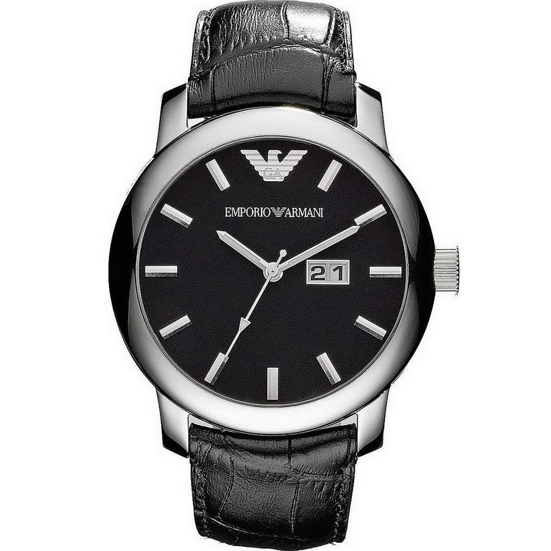 buy armani watches online