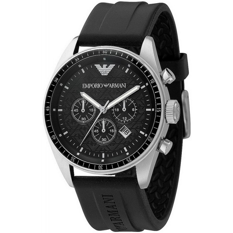 emporio armani watch price original