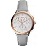 Acheter Montre pour Femme Fossil Abilene CH3071 Chronographe Quartz