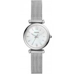 Comprare Orologio da Donna Fossil Carlie Mini ES4432 Quartz