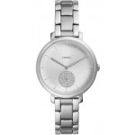 Acheter Montre pour Femme Fossil Jacqueline ES4437 Quartz
