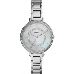 Acheter Montre pour Femme Fossil Jocelyn ES4451 Quartz
