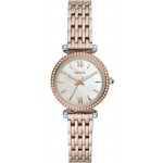 Comprare Orologio da Donna Fossil Carlie Mini ES4649 Quartz