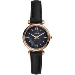 Comprare Orologio da Donna Fossil Carlie Mini ES4700 Quartz