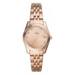 Fossil Damenuhr Scarlette Mini ES4898 Quartz kaufen