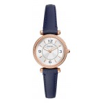 Image de la Montre Fossil Carlie Mini femme ES5295