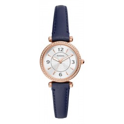 Image de la Montre Fossil Carlie Mini femme ES5295