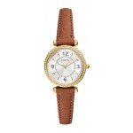 Image de la Montre Fossil Carlie Mini femme ES5297