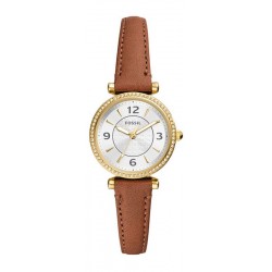 Image de la Montre Fossil Carlie Mini femme ES5297