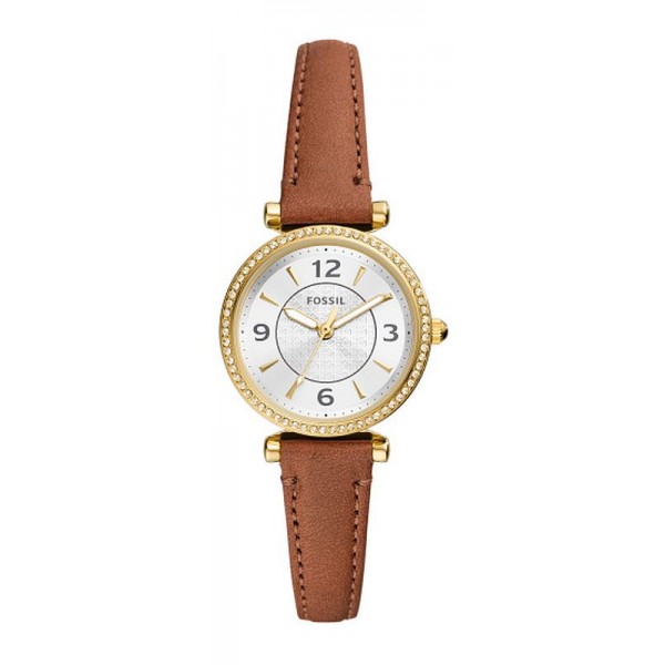 Image de la Montre Fossil Carlie Mini femme ES5297