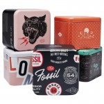 Acheter Montre pour Femme Fossil Jacqueline ES3545 Quartz