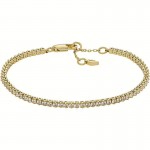 Immagine del Bracciale per Donna - Fossil Jewelry - JA7214710