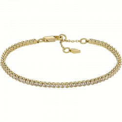 Immagine del Bracciale per Donna - Fossil Jewelry - JA7214710