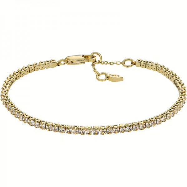 Immagine del Bracciale per Donna - Fossil Jewelry - JA7214710