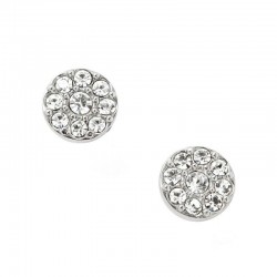 Comprar Pendientes Fossil Mujer Vintage Glitz JF00828040