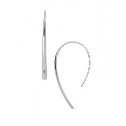 Comprar Pendientes Fossil Mujer Vintage Iconic JF01702040