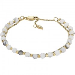 Immagine del Fossil Bracciale Donna Jewelry JF04443710
