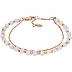 Fossil Bracciale Donna Jewelry JF04444791