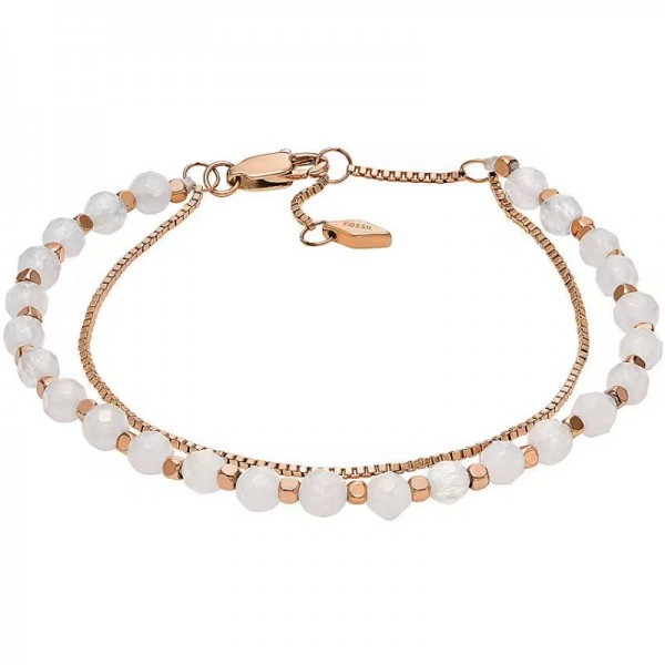 Immagine del Fossil Bracciale Donna Jewelry JF04444791