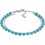 Immagine del Bracciale per Donna - Fossil Jewelry - JF04445040