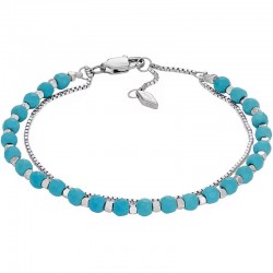 Immagine del Bracciale per Donna - Fossil Jewelry - JF04445040