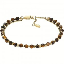 Immagine del Bracciale Fossil Jewelry da donna JF04683710