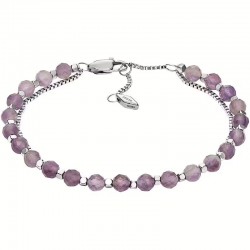 Immagine del Bracciale Fossil Jewelry da donna JF04685040