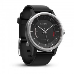 Garmin Unisex Watch Vívomove Sport 010-01597-00