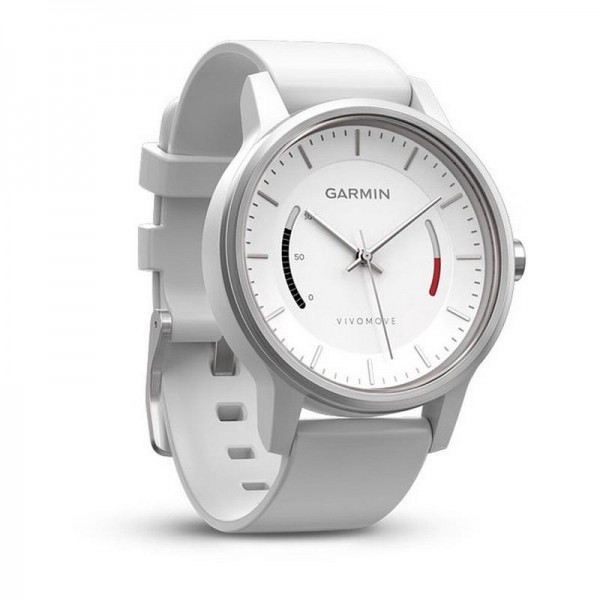 Comprar Reloj Garmin Unisex Vívomove Sport 010-01597-01