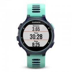 Garmin Men's Watch Forerunner 735XT 010-01614-07