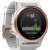 Garmin Women's Watch Fēnix 5S Sapphire 010-01685-17